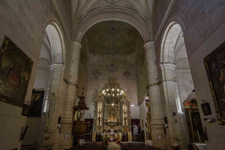 Málaga - Ronda 083 - iglesia del Espíritu Santo.jpg